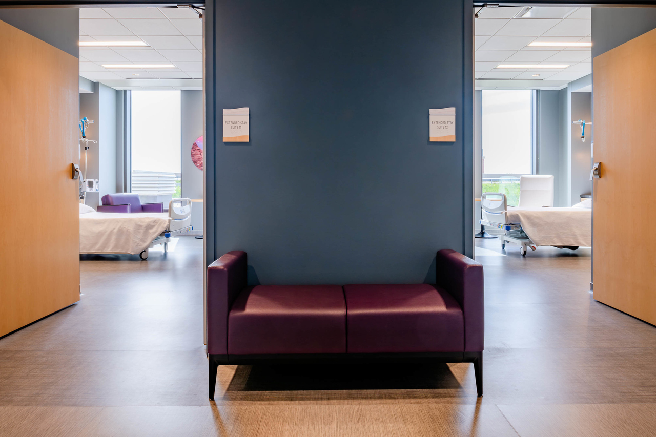 hospital room furniture 3