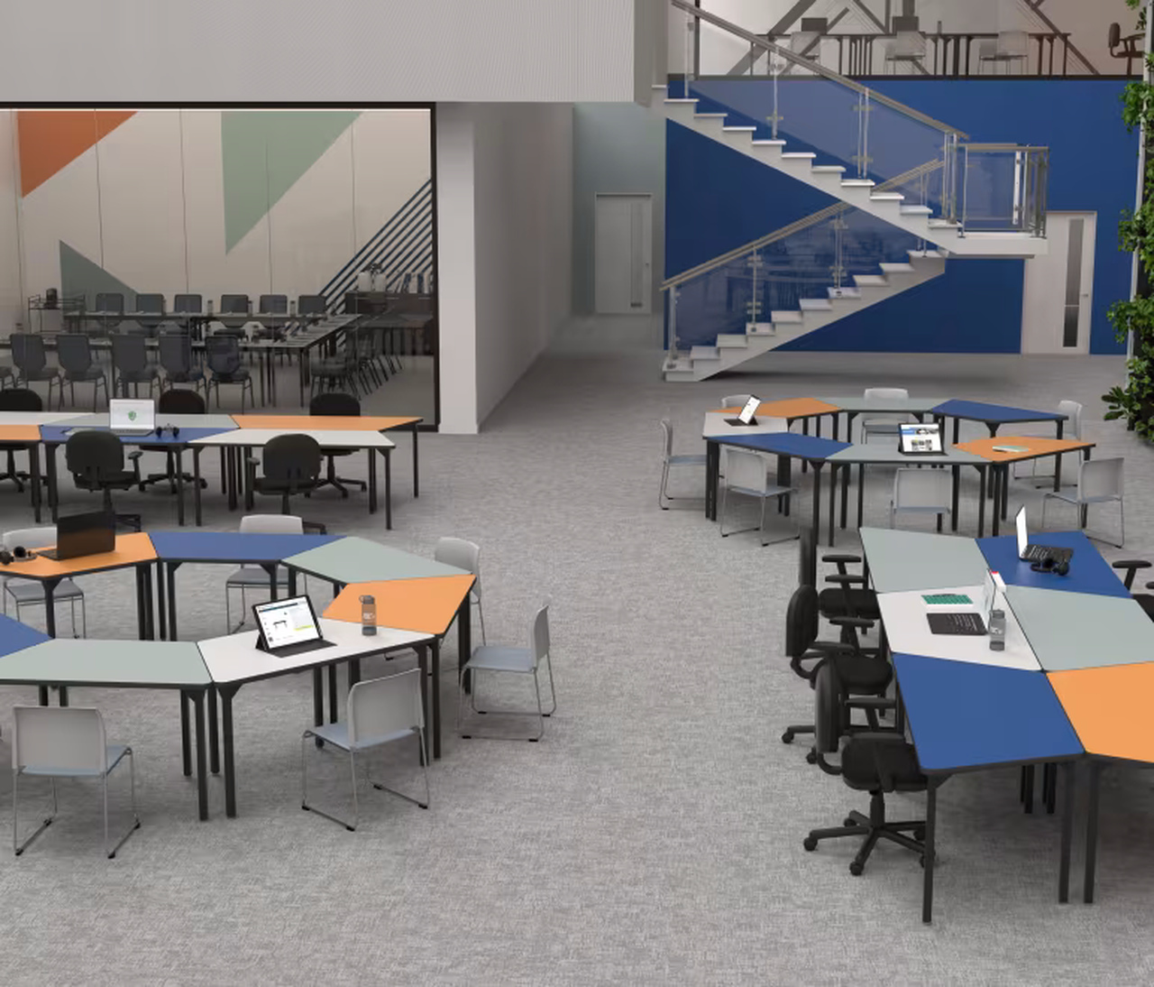 media center furniture