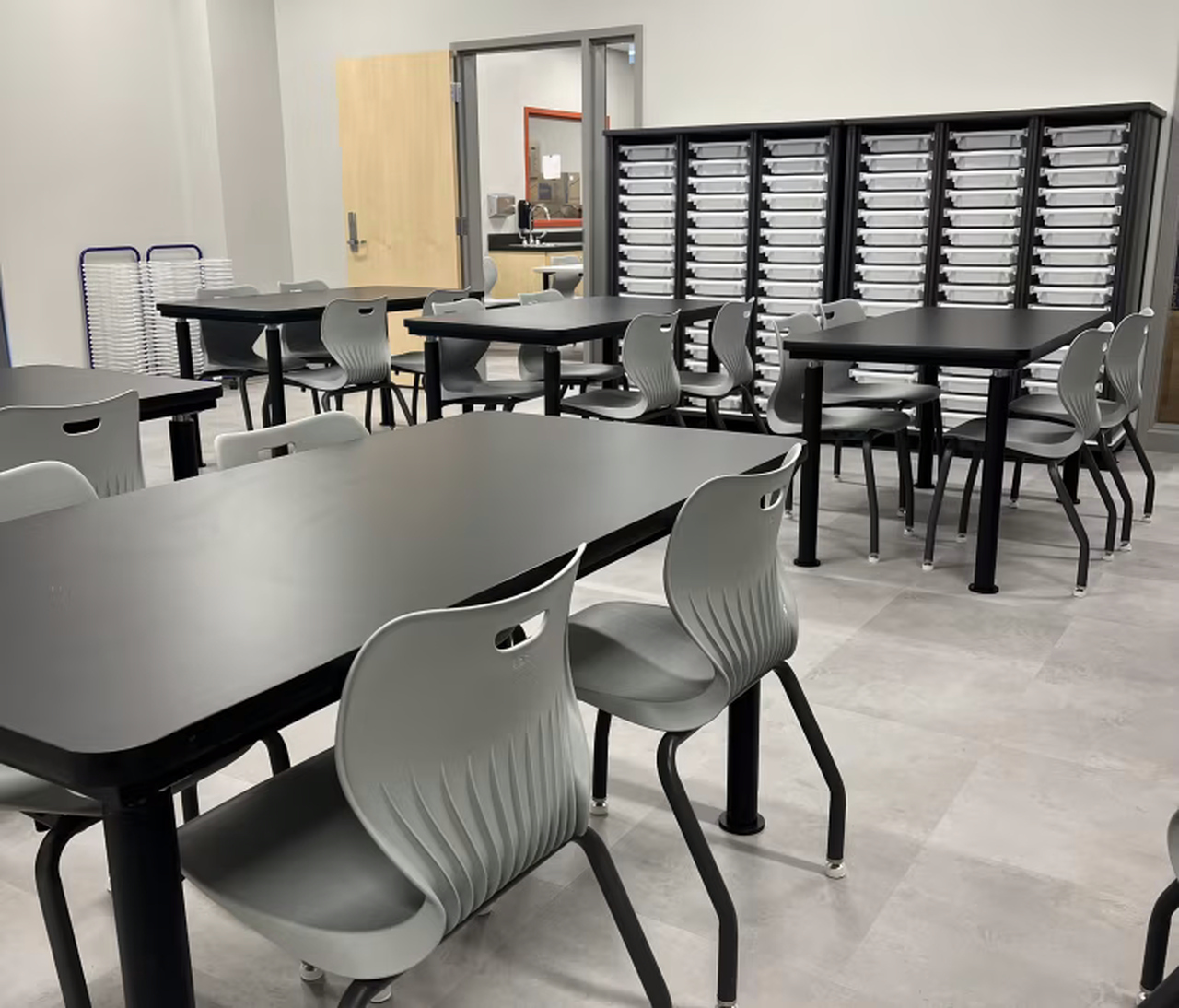 science lab furniture 3