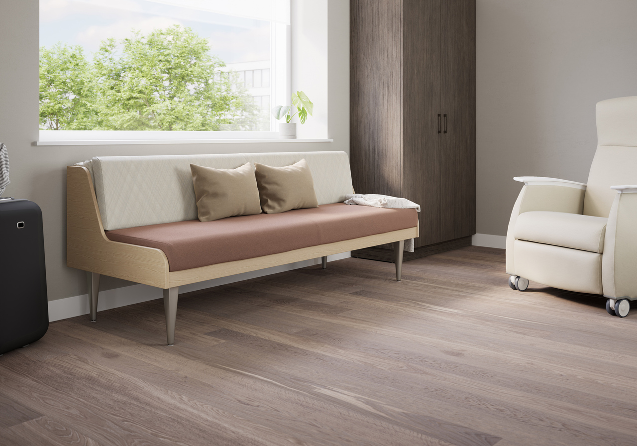 sleeper furniture