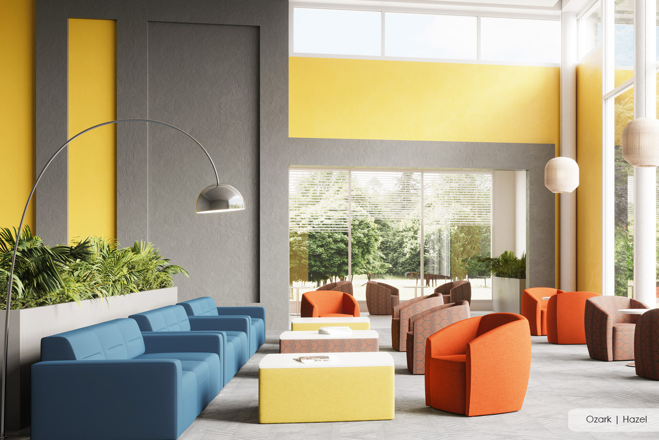 waiting room furniture 3