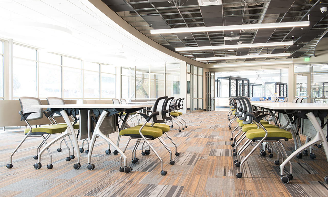 classroom furniture 2
