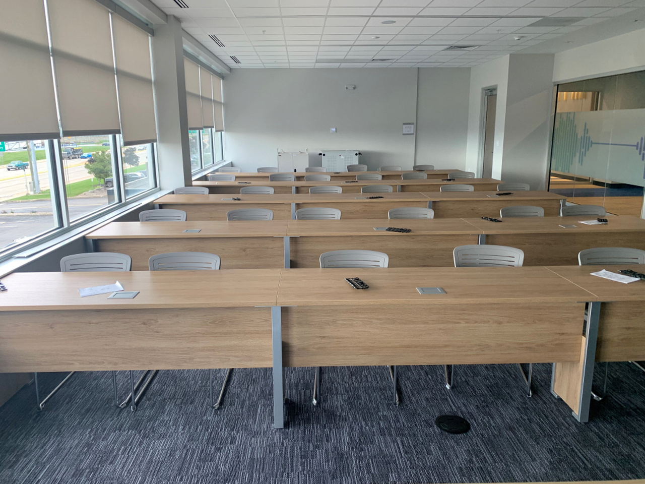 classroom furniture 2