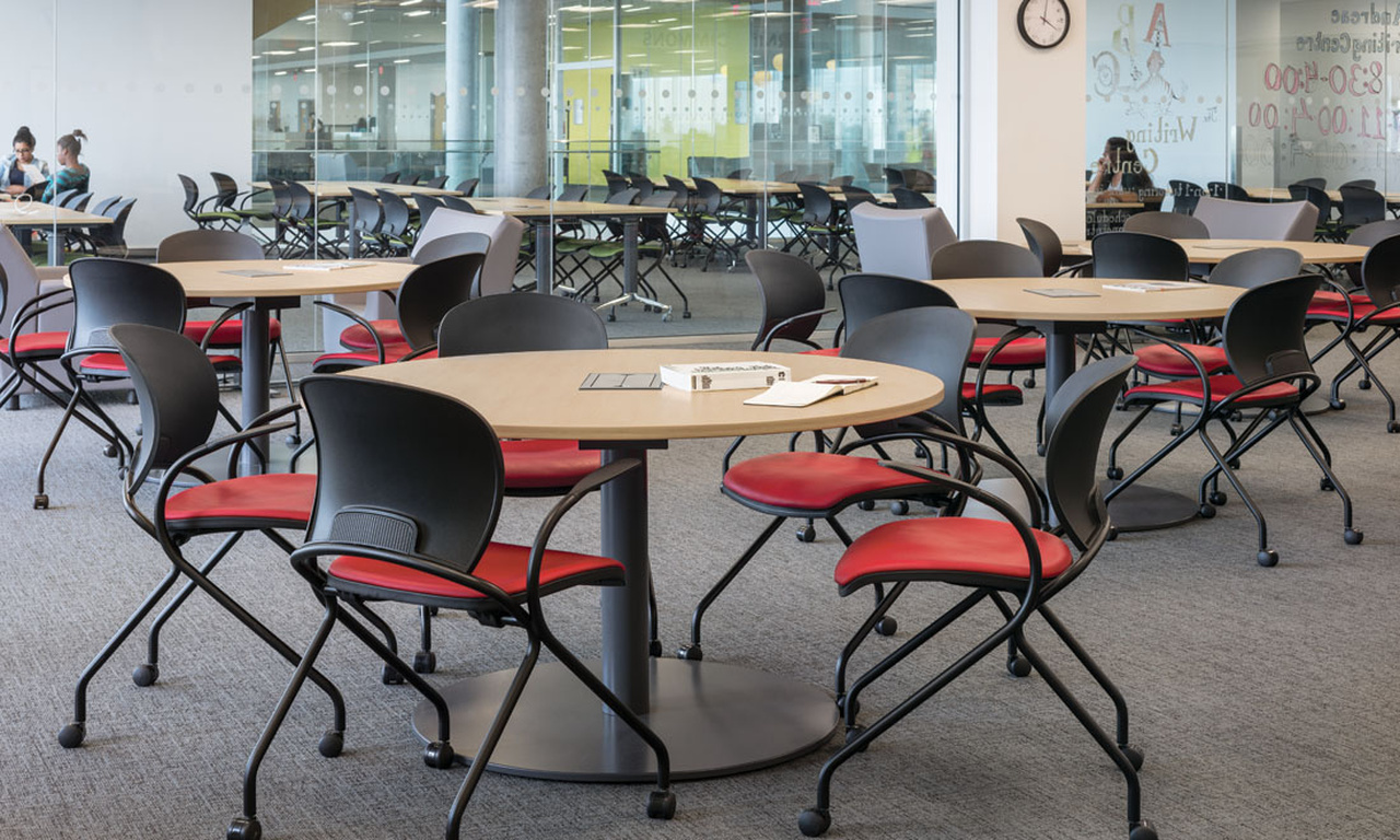 classroom furniture 3