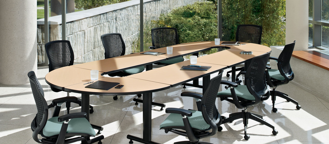 collab tables