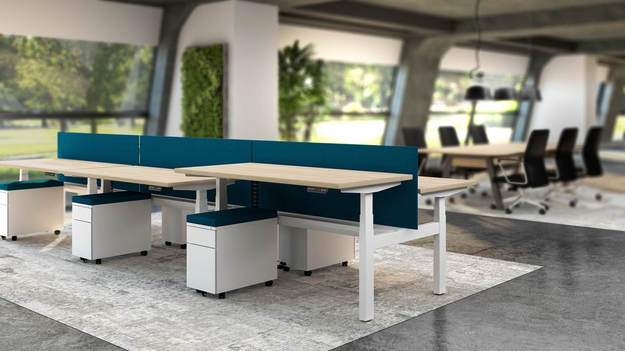 office desks