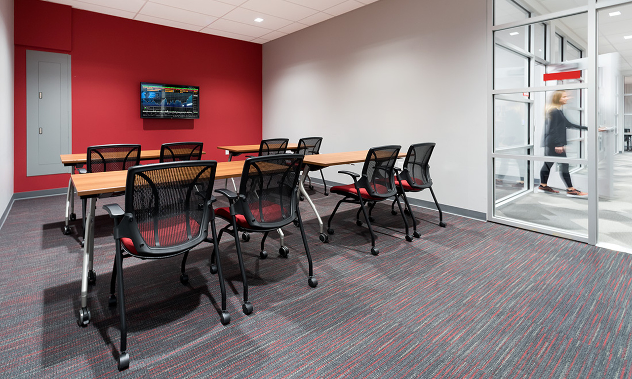 study room furniture