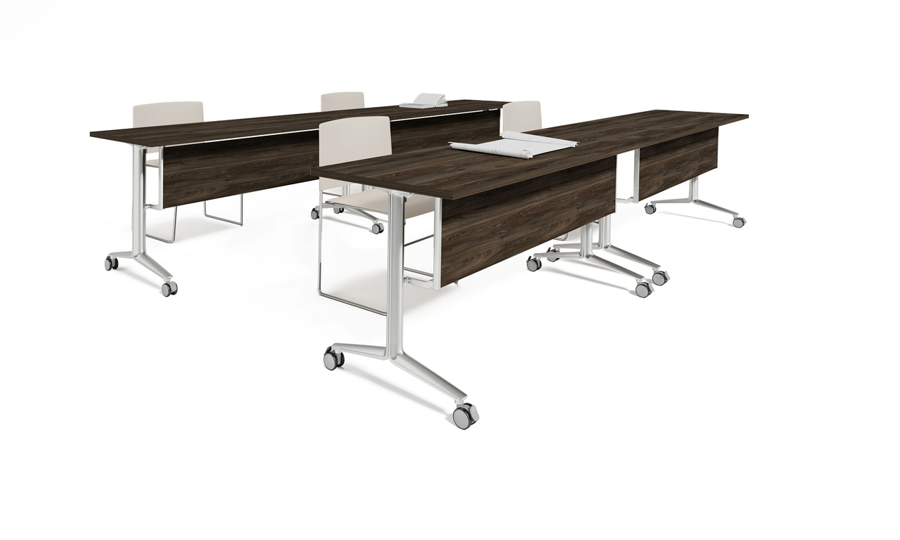 training tables