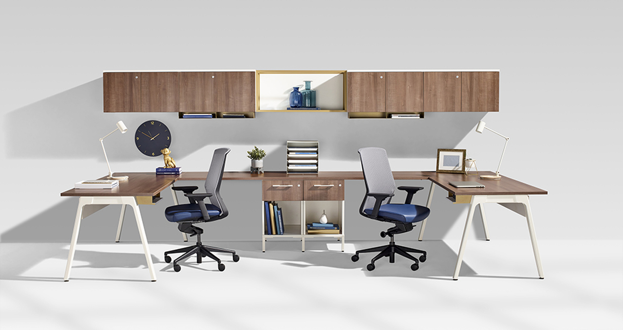 workstations 3