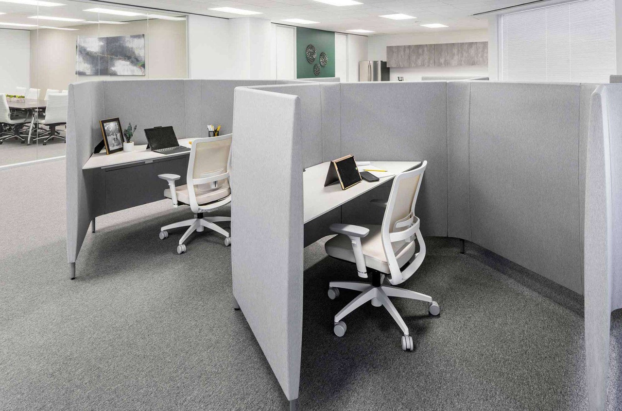 workstations