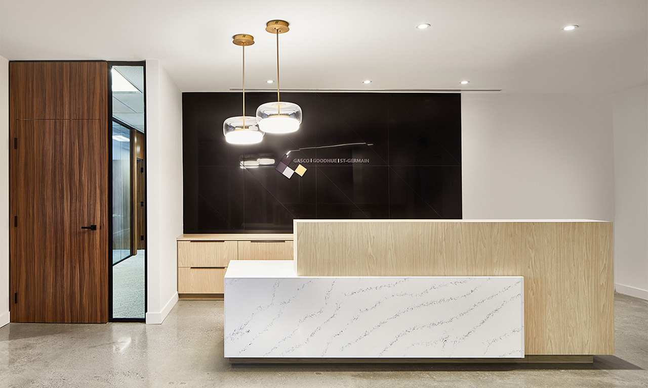 reception 2