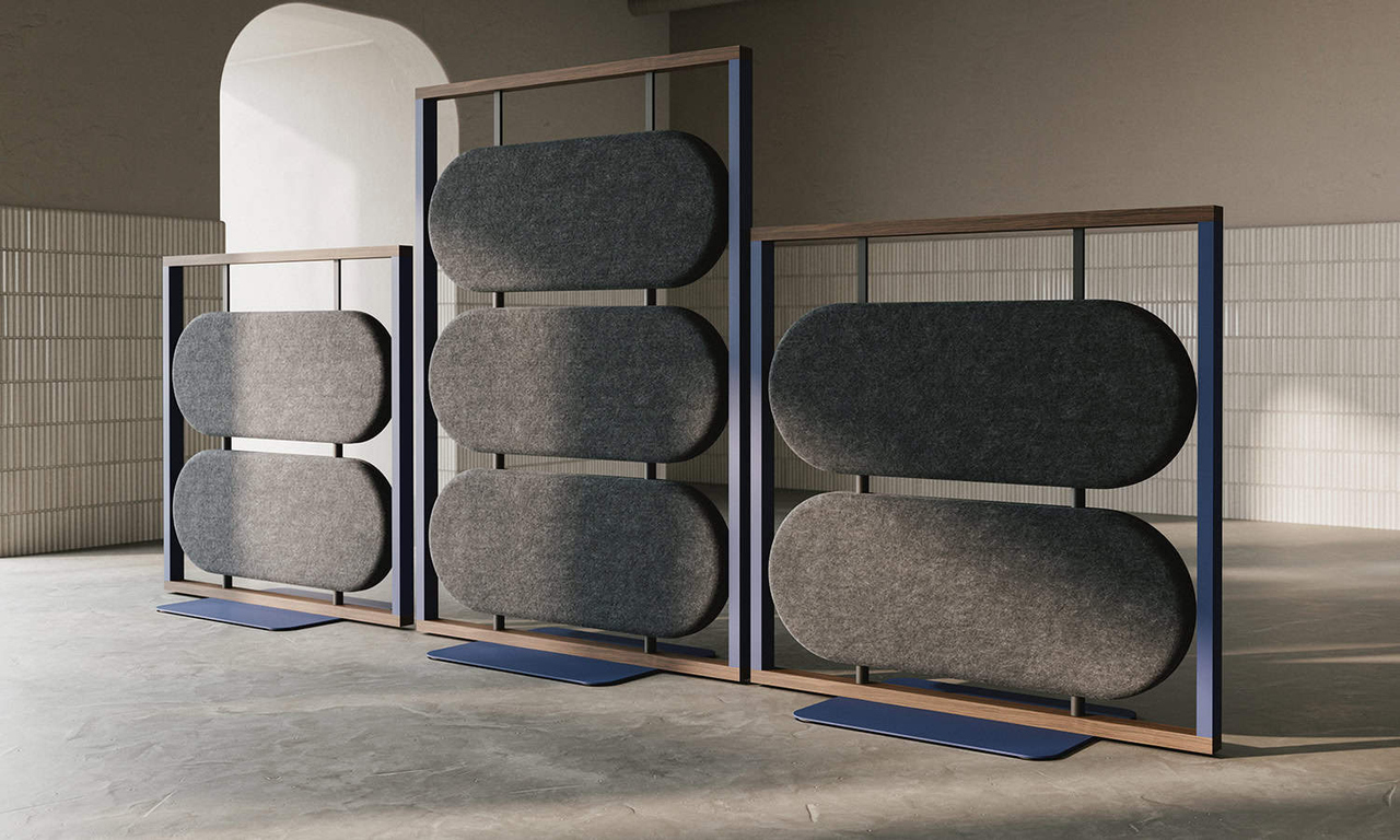 room dividers
