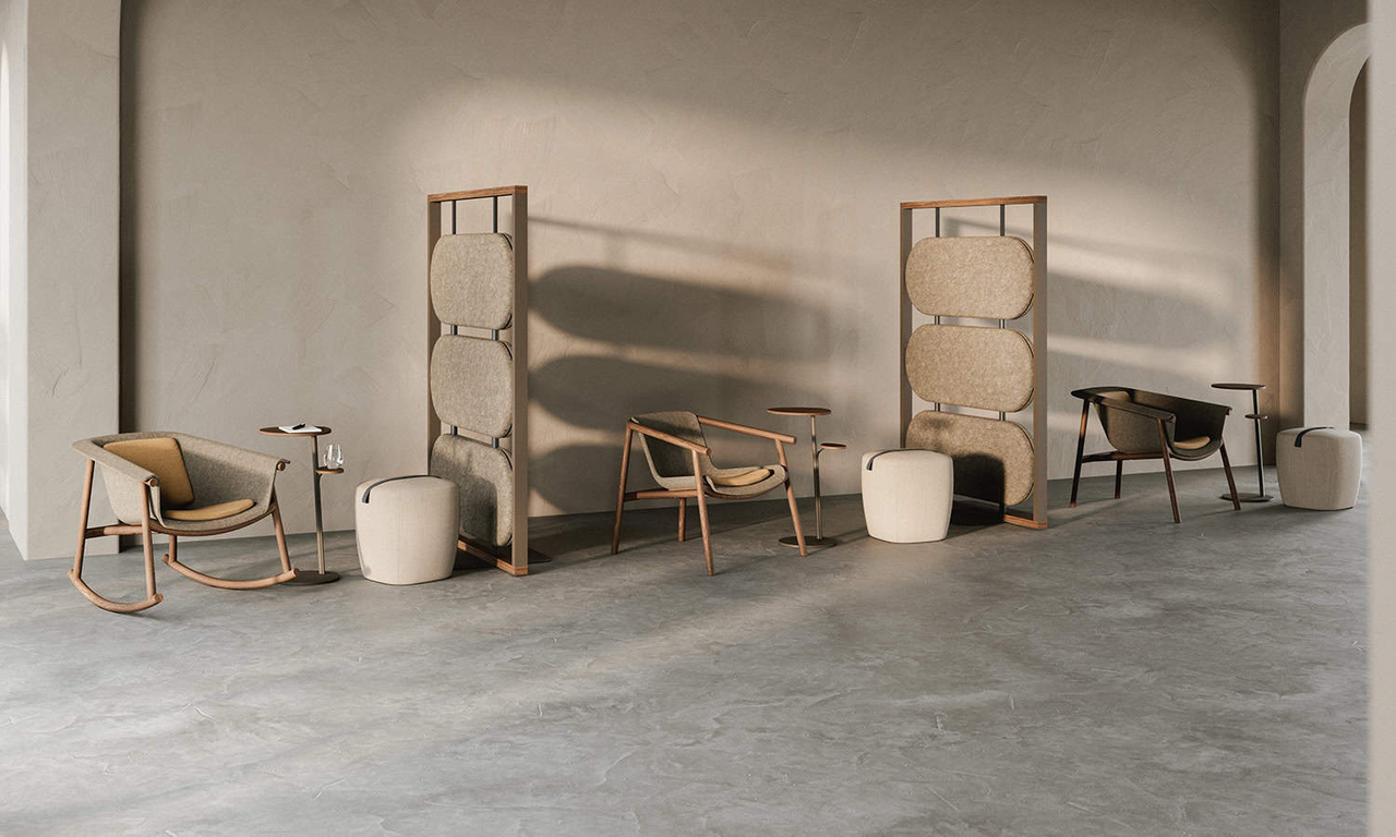 room dividers 2