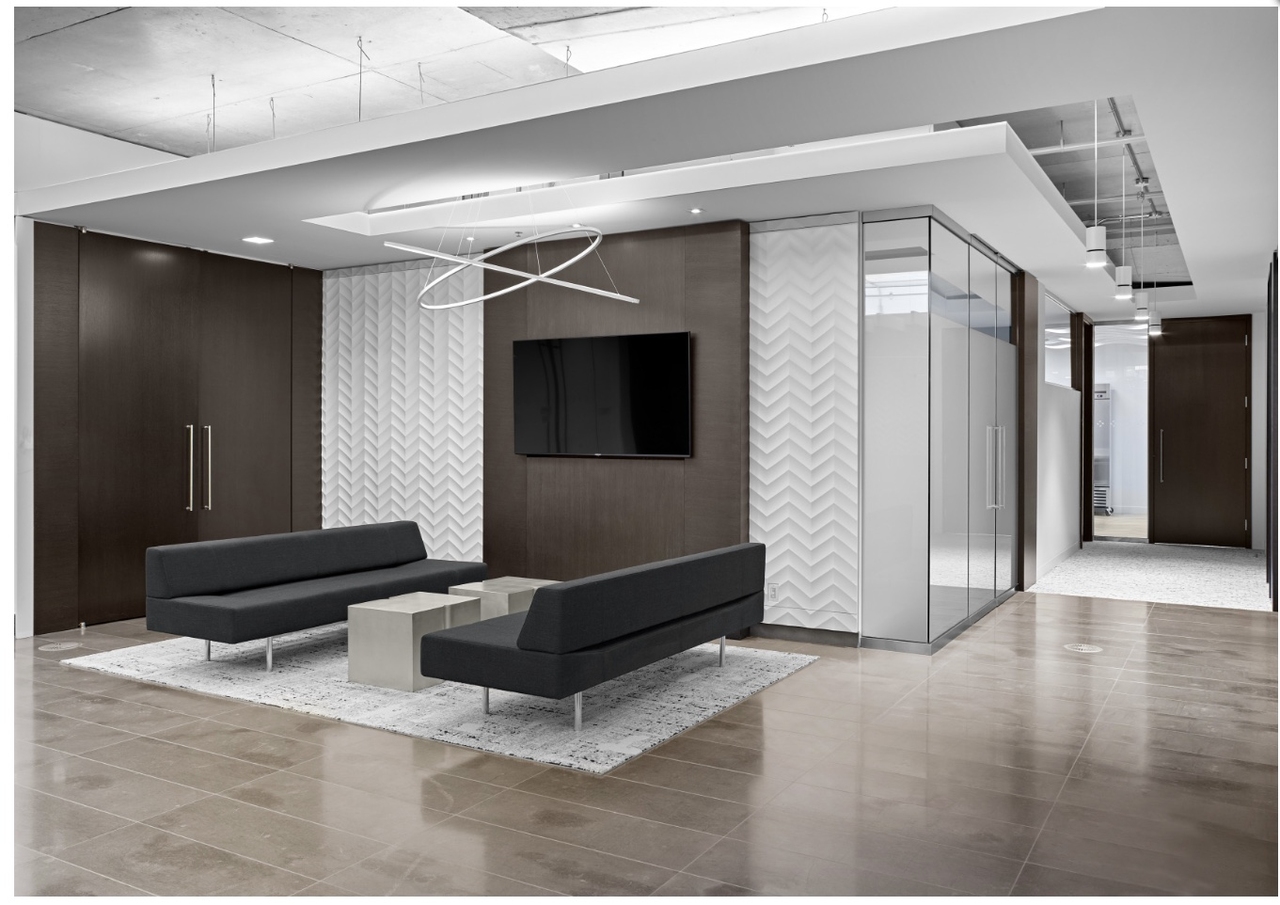 room dividers 2