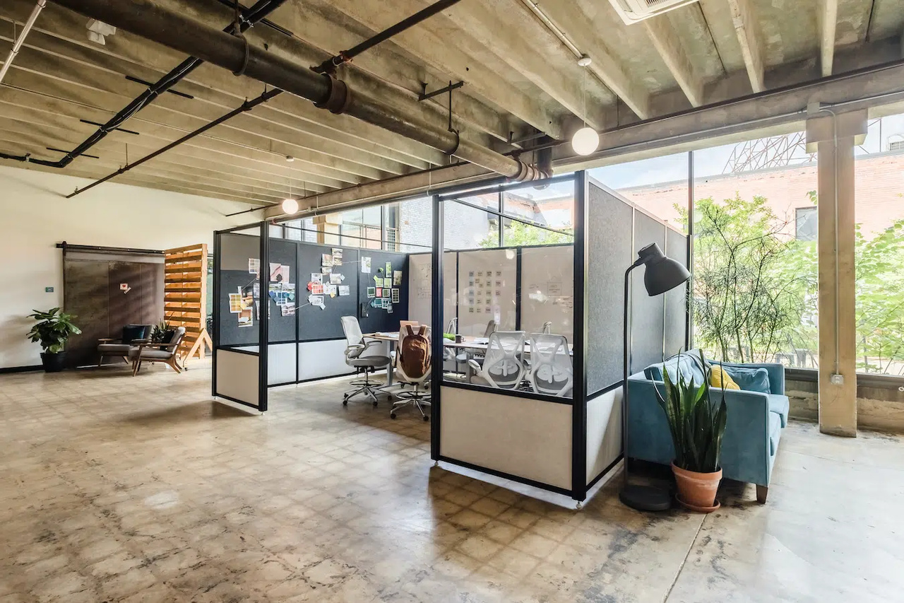 room dividers 2