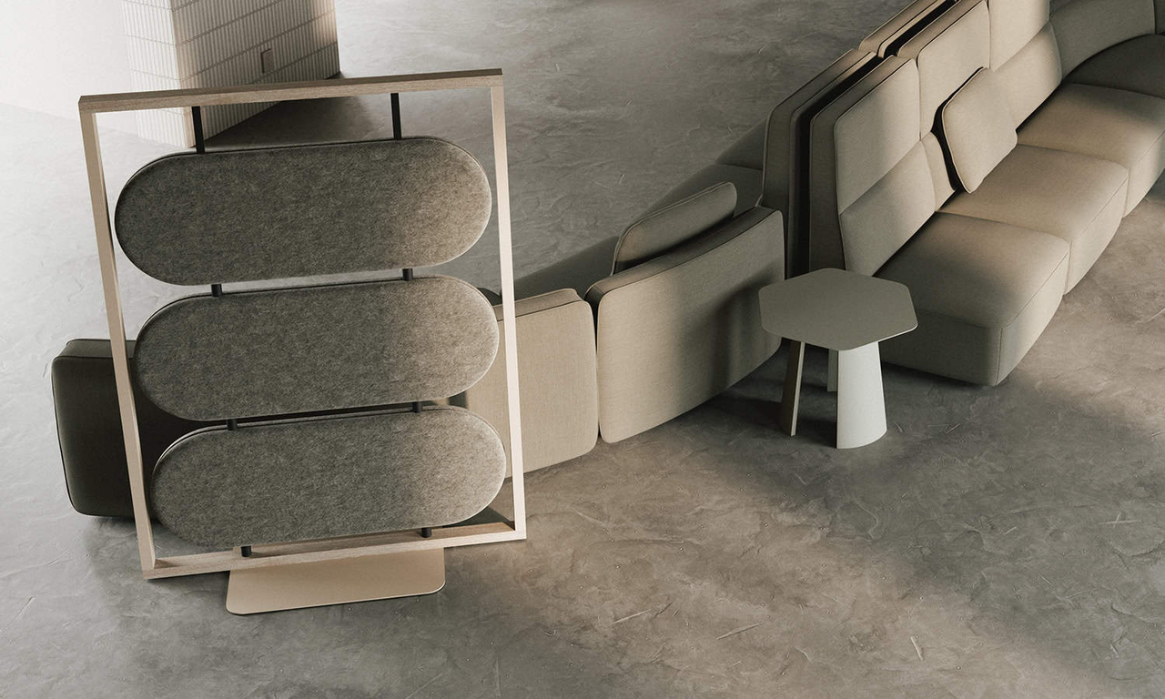 room dividers 3