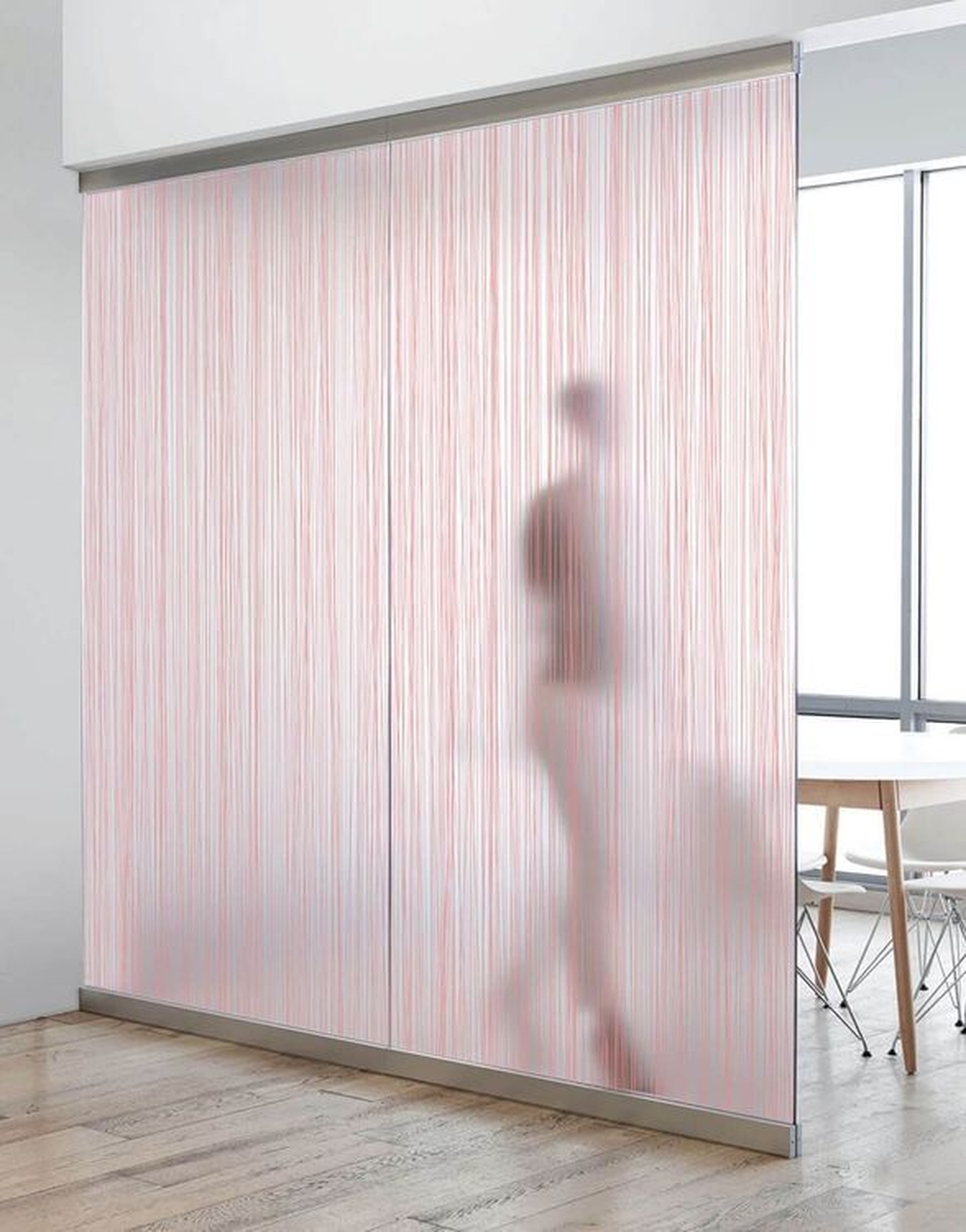 room dividers 3