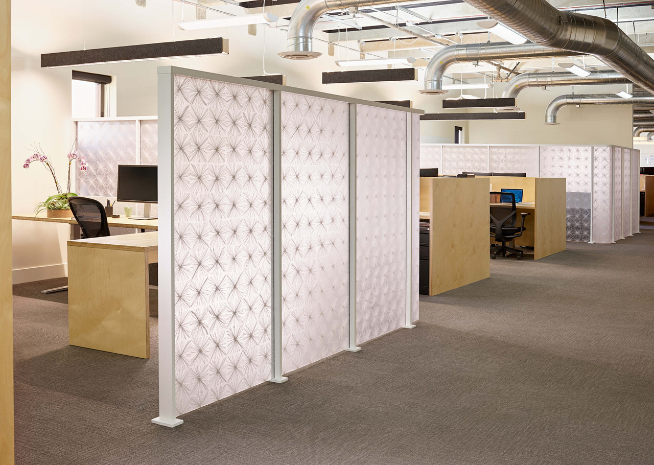 room dividers 4