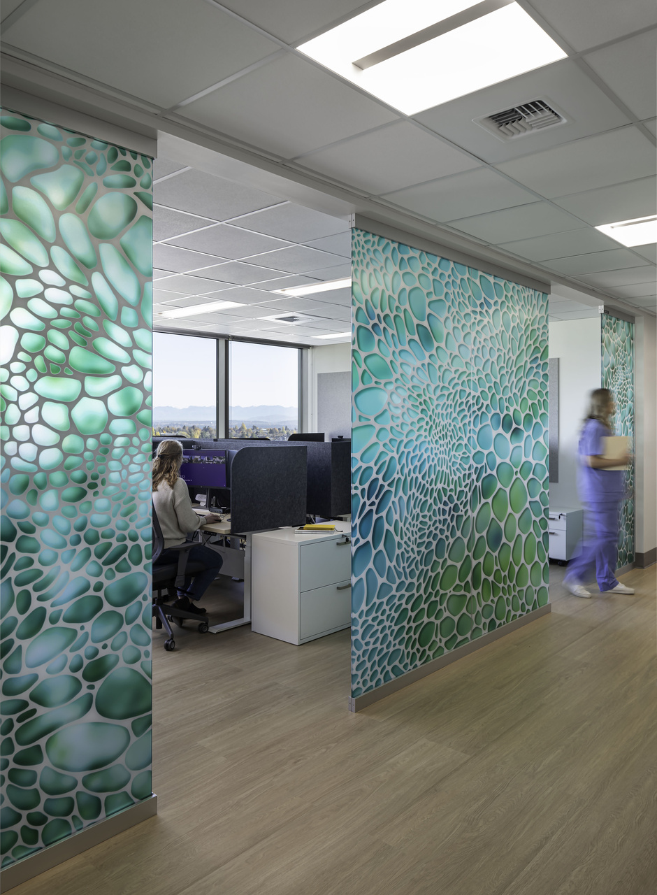 room dividers