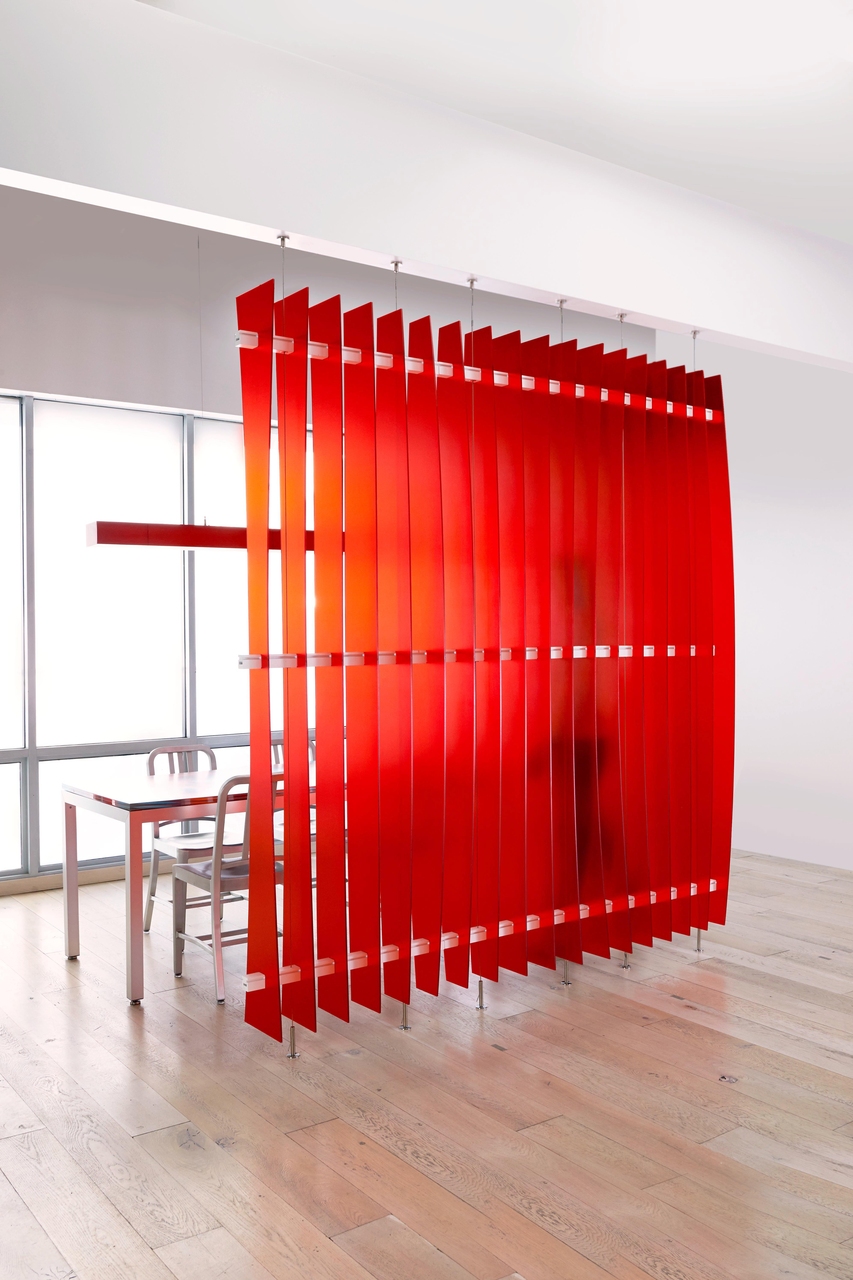 room dividers 5