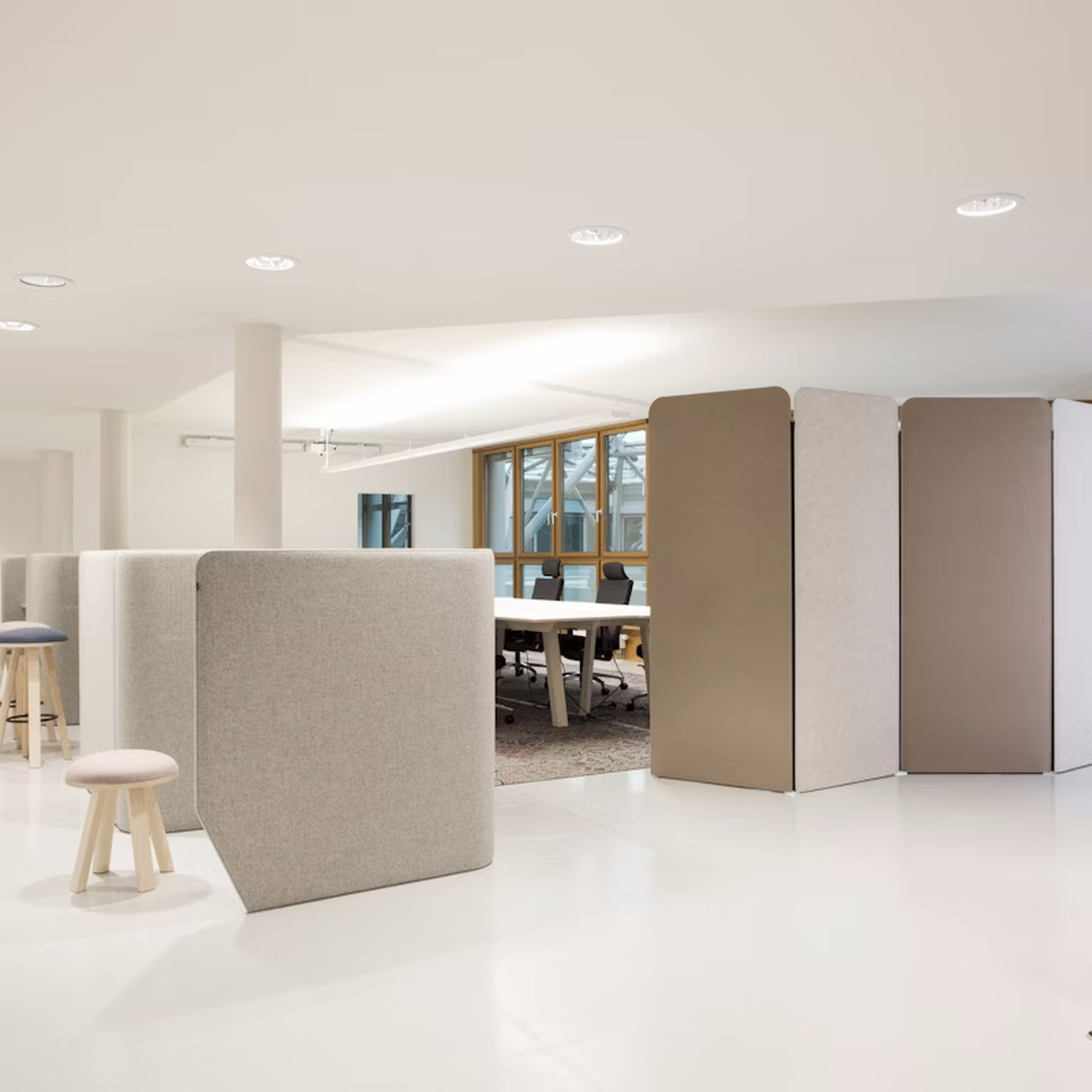 room dividers