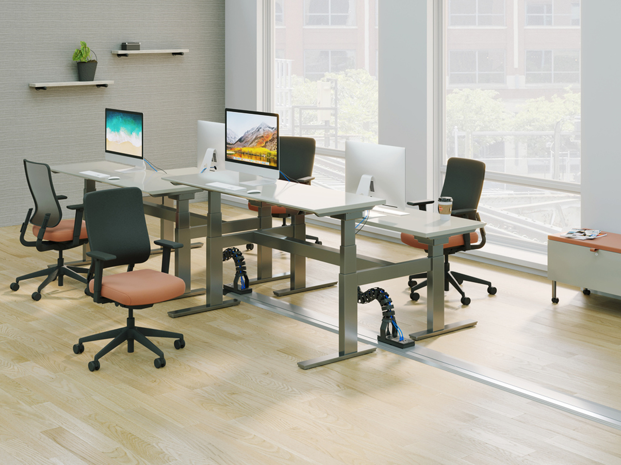 office accessories