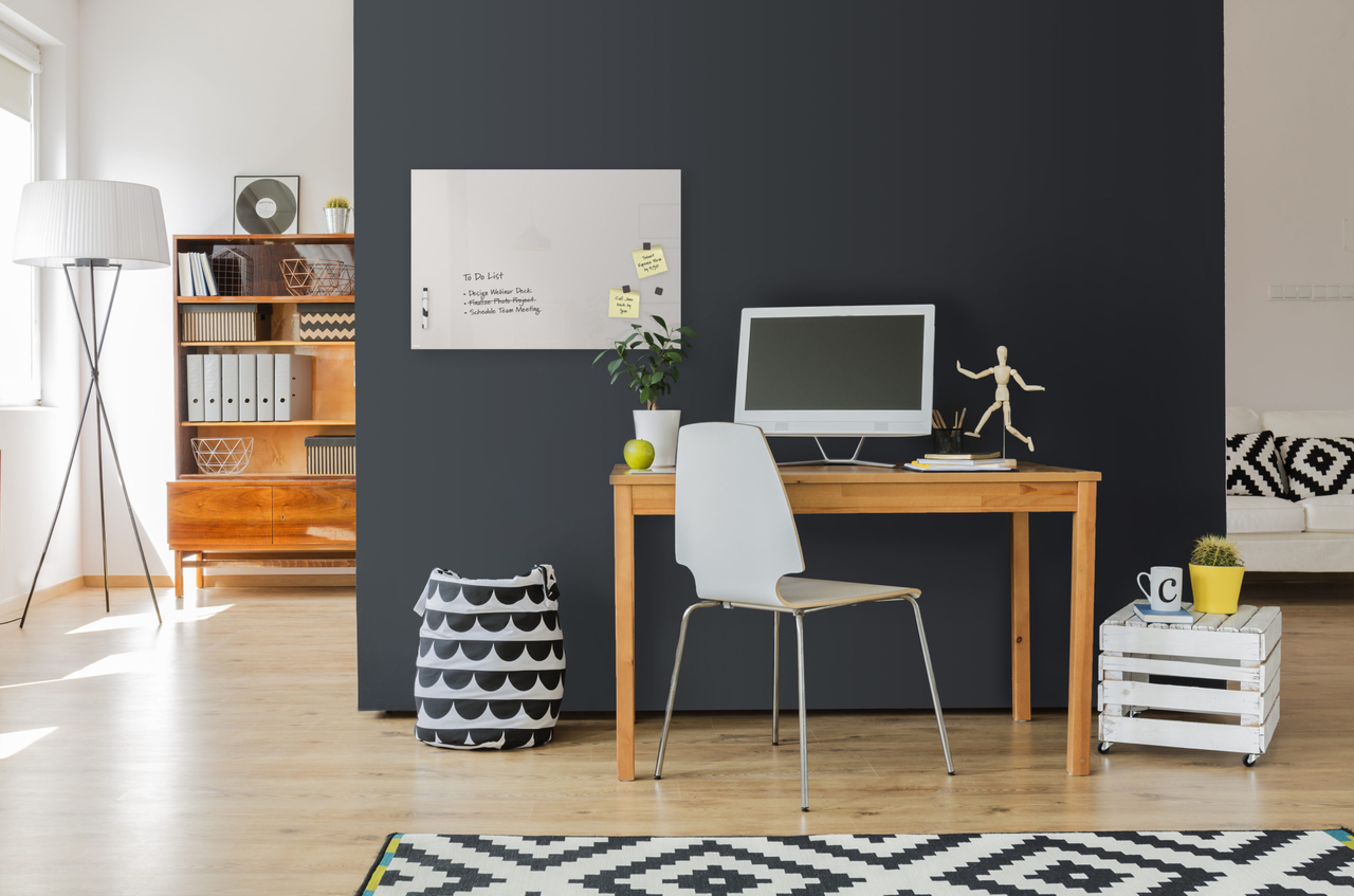office accessories 3