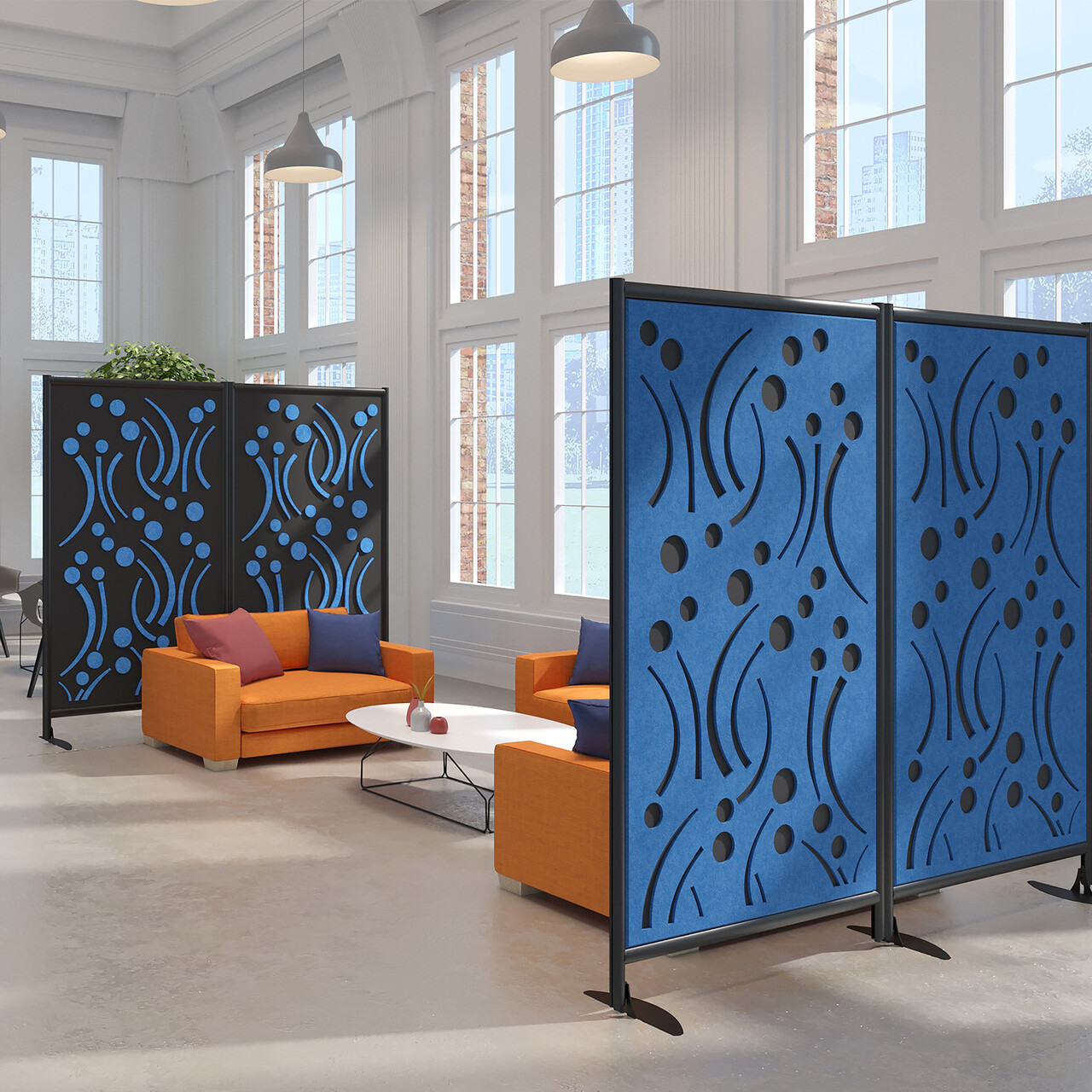 room dividers 2