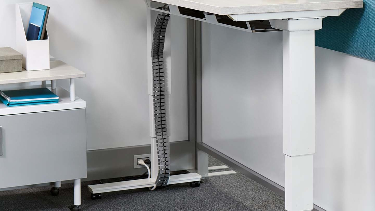 cable managers