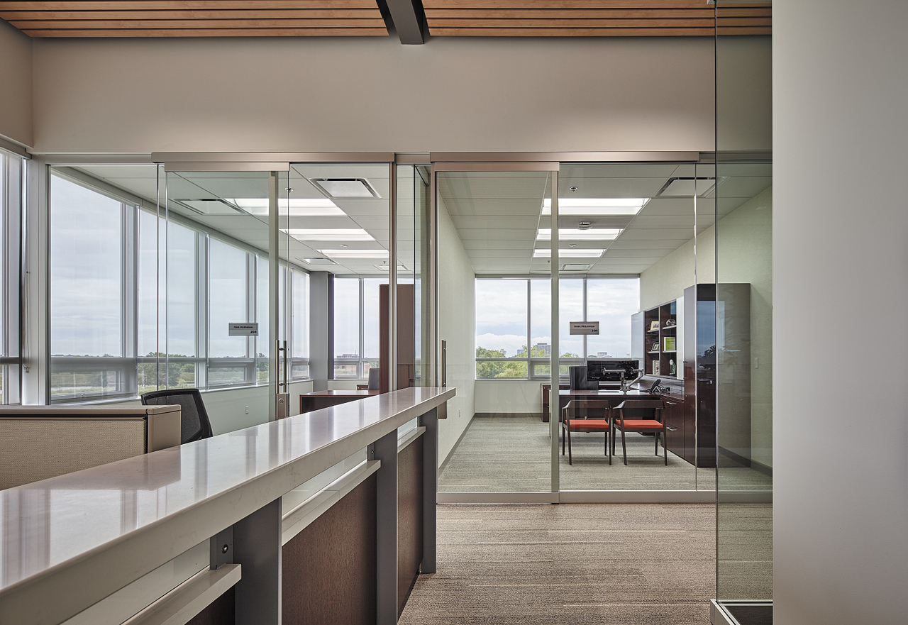 floor to ceiling 2