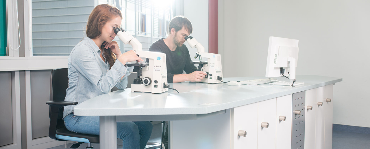 lab furniture 2