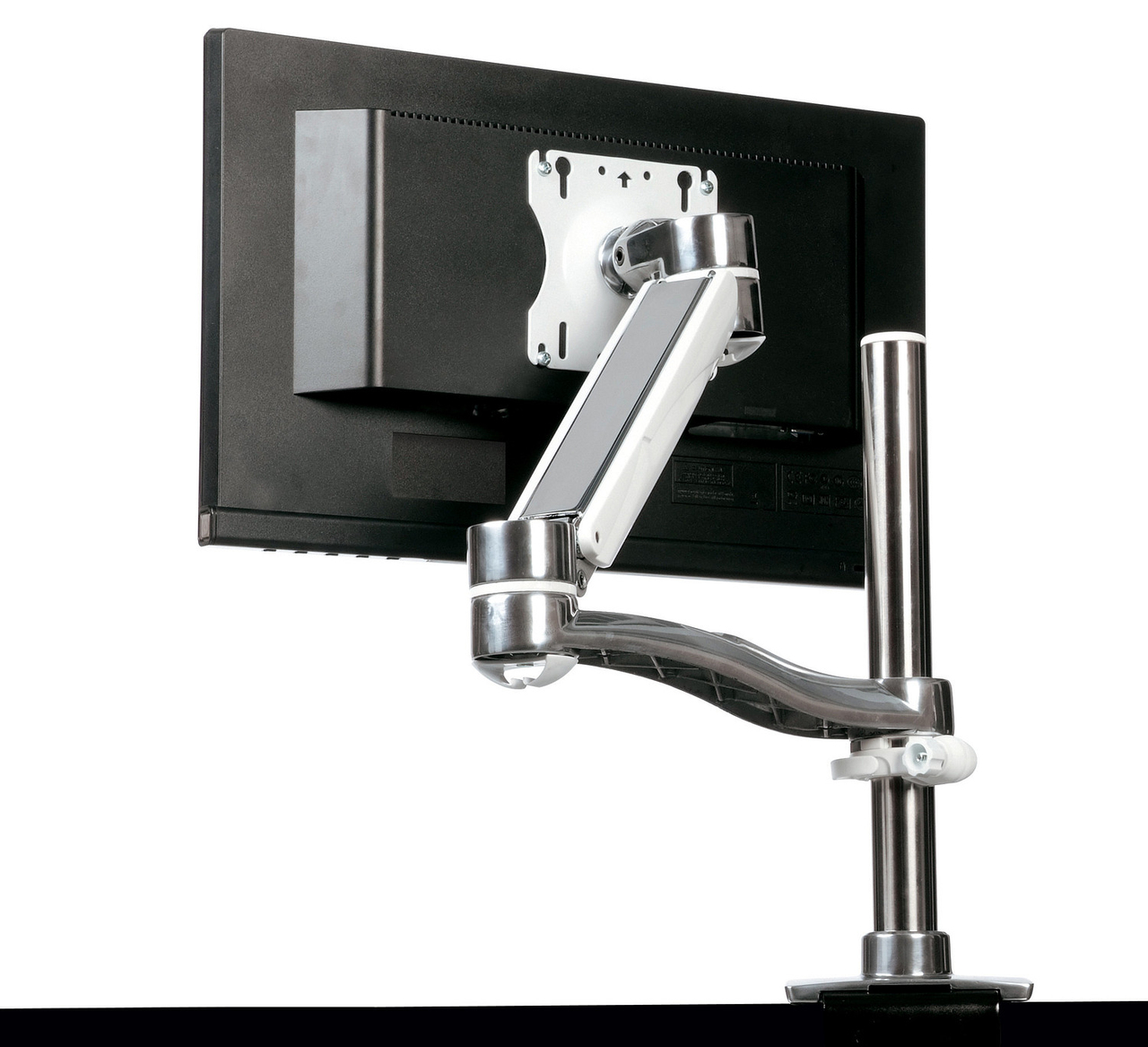monitor arm