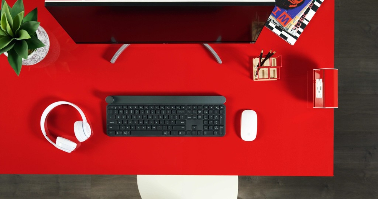 office accessories