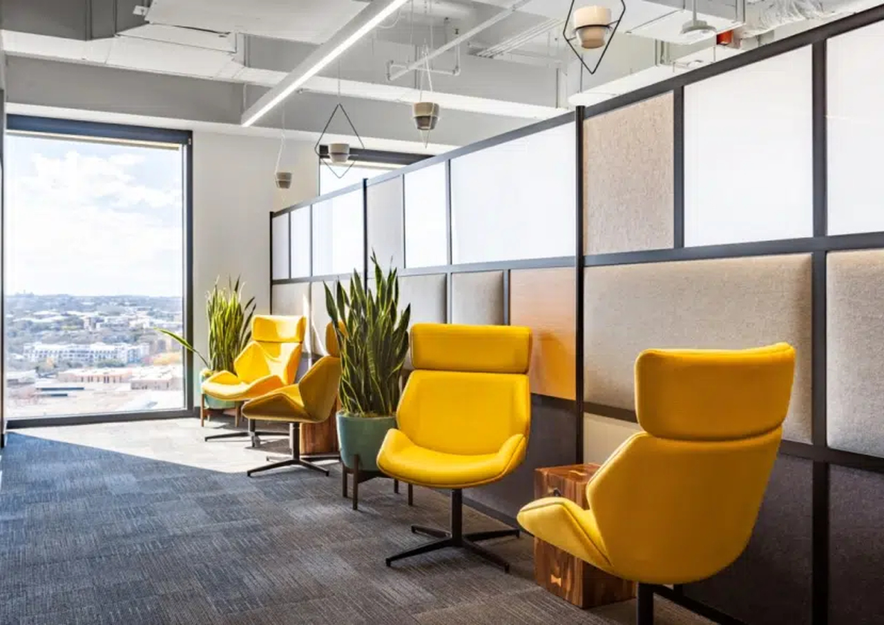 room dividers