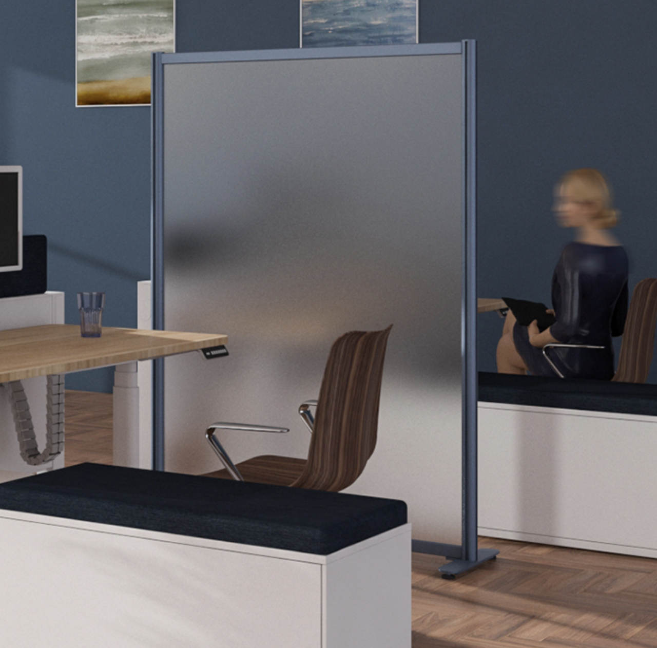 room dividers 2
