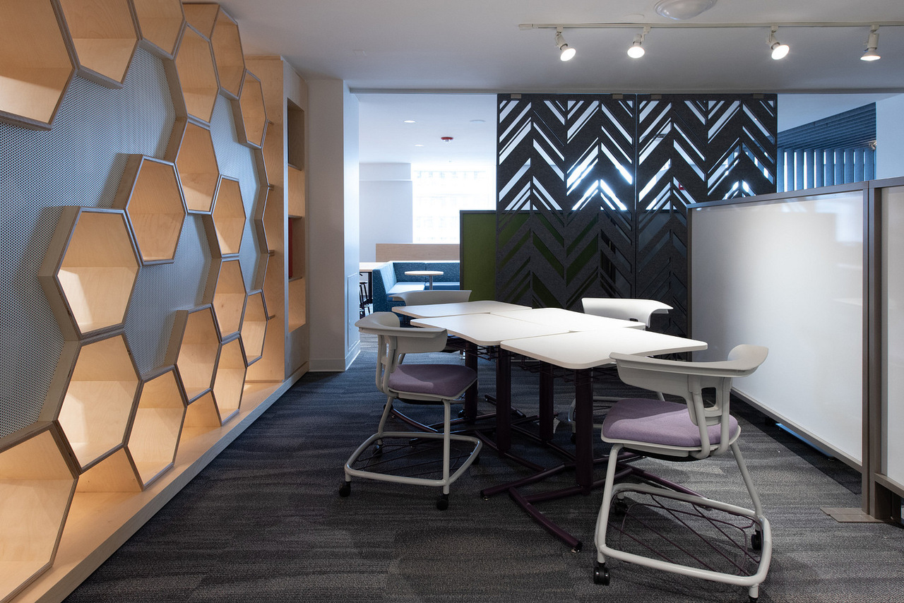 room dividers 2