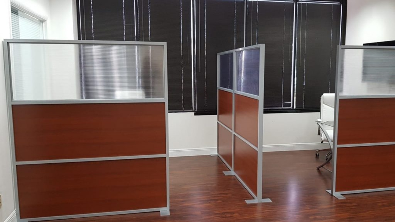 room dividers 3