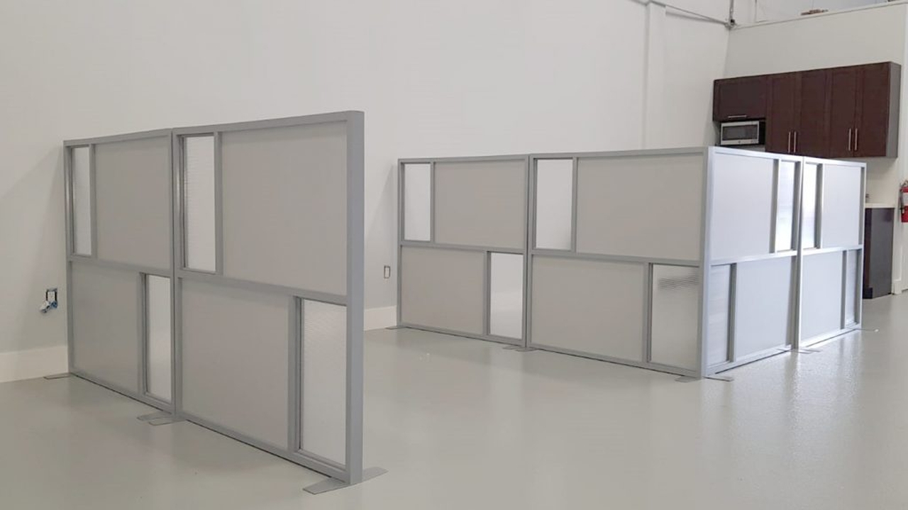 room dividers 4