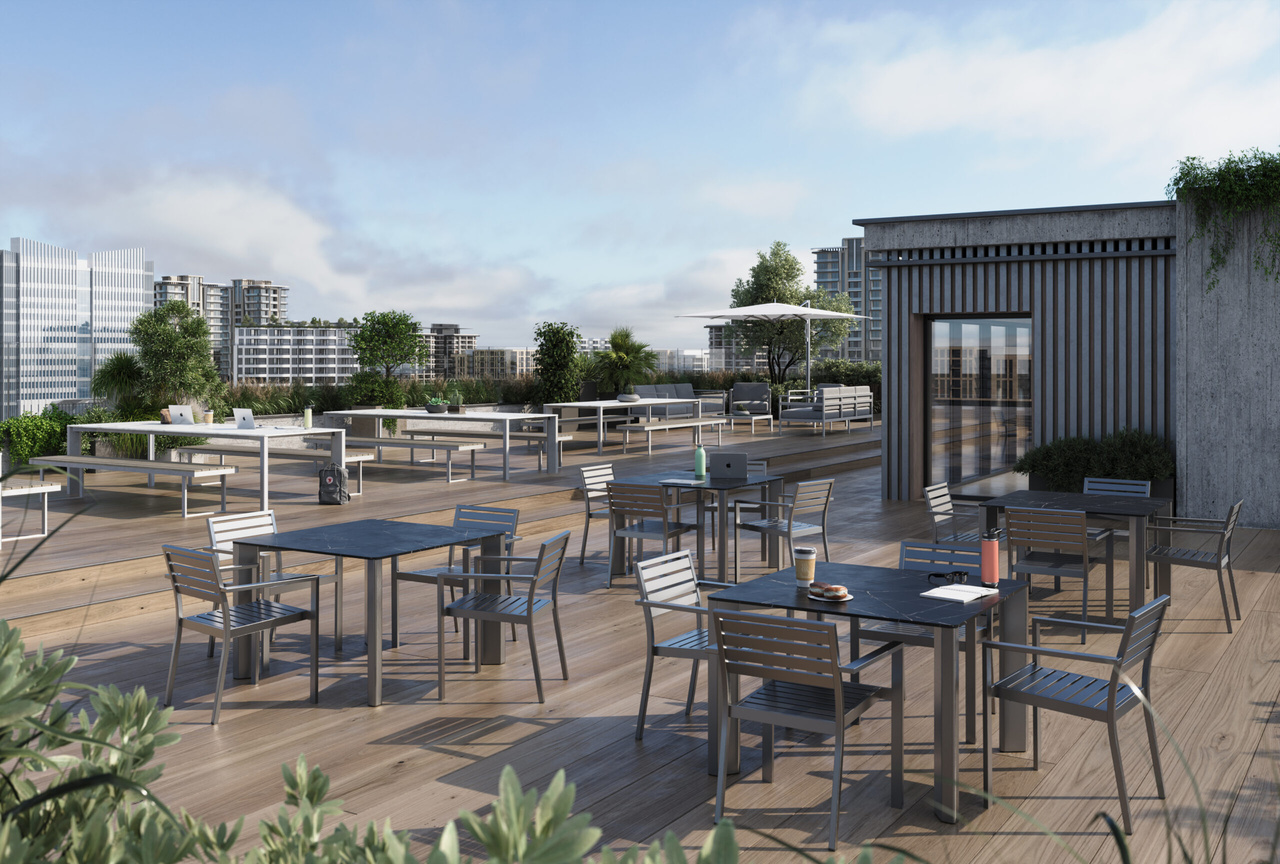 outdoor dining 2