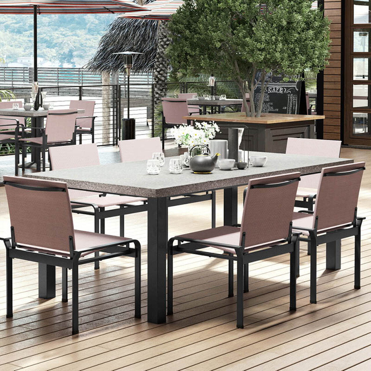 outdoor dining 3