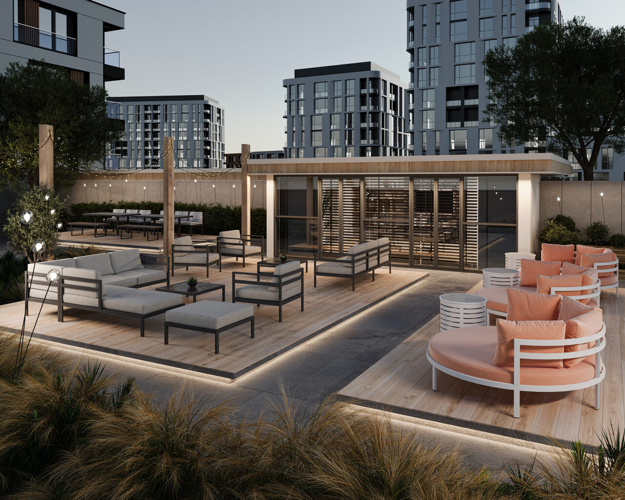 outdoor lounge 2