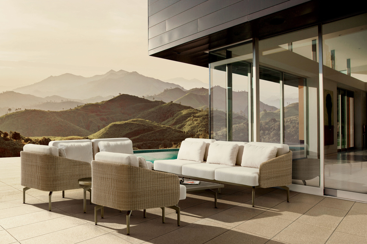 outdoor lounge 4
