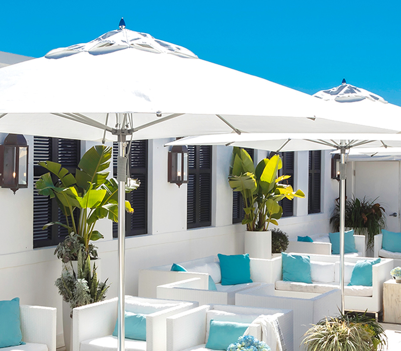 outdoor umbrellas 3