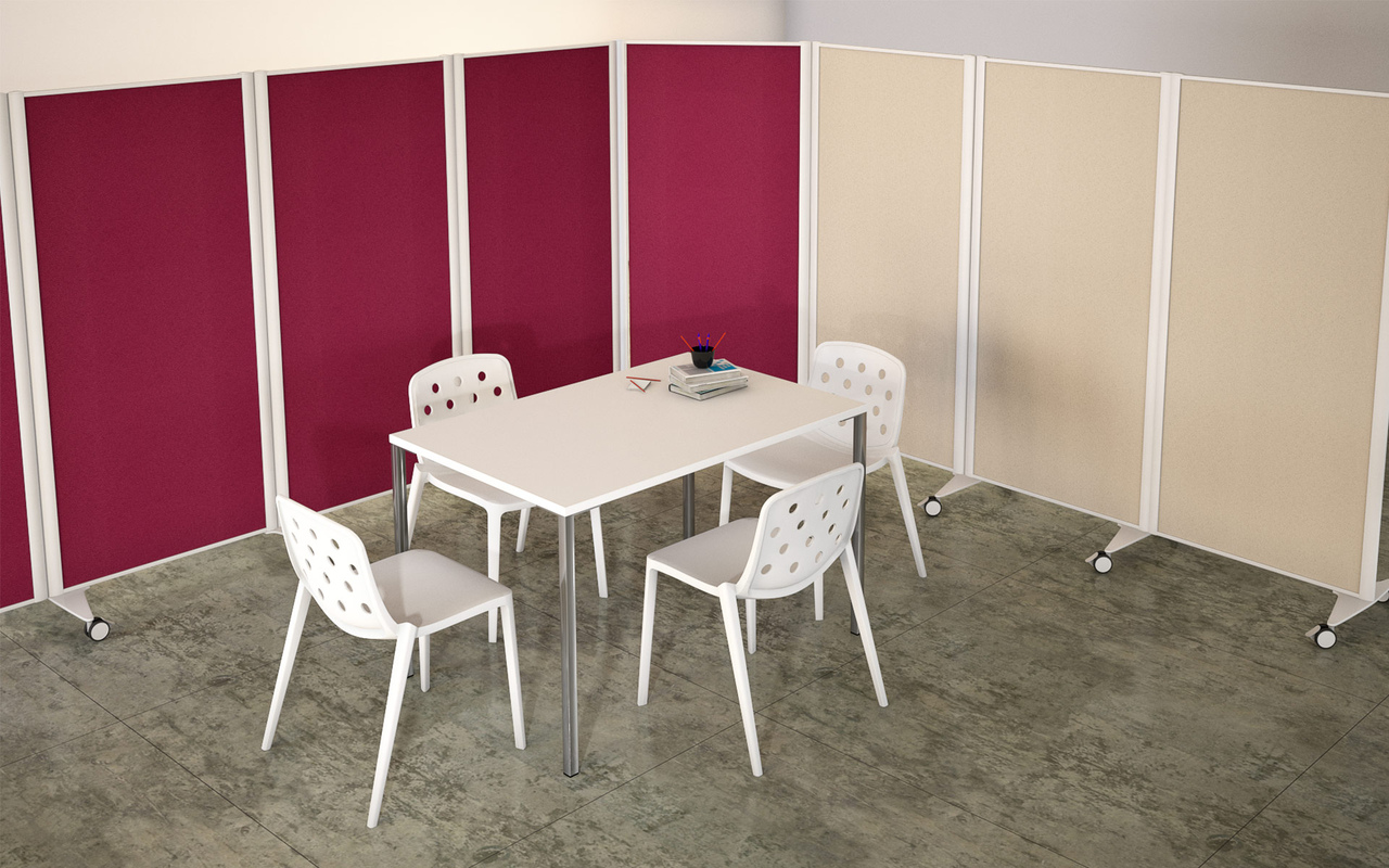 room dividers 2