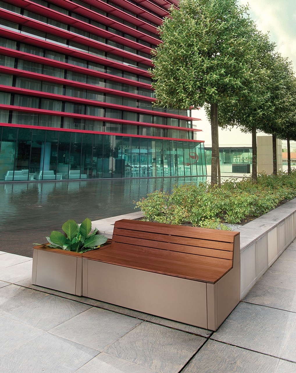 outdoor accessories 2