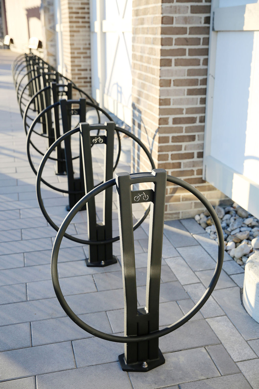 outdoor accessories 5