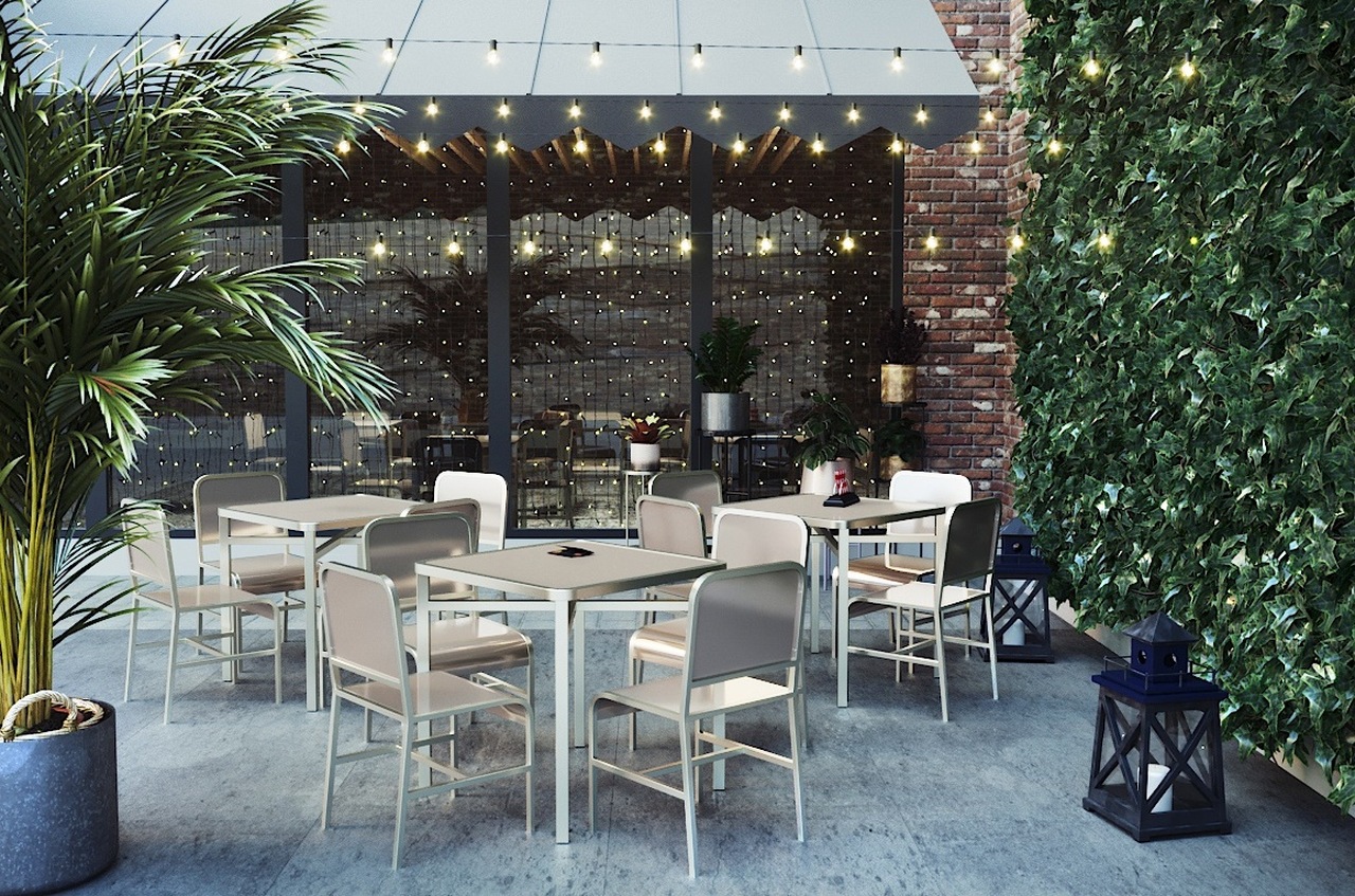 outdoor dining 2