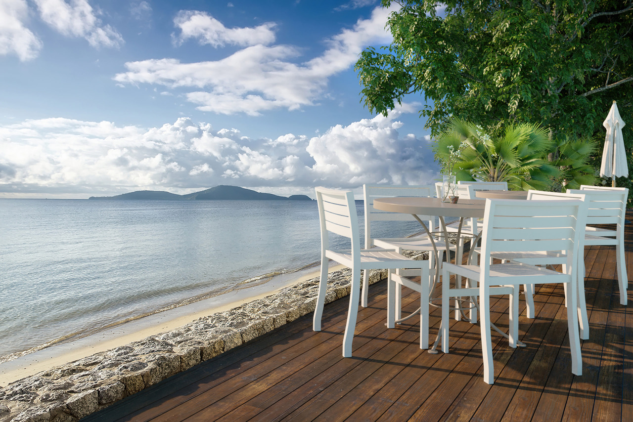 outdoor dining 4