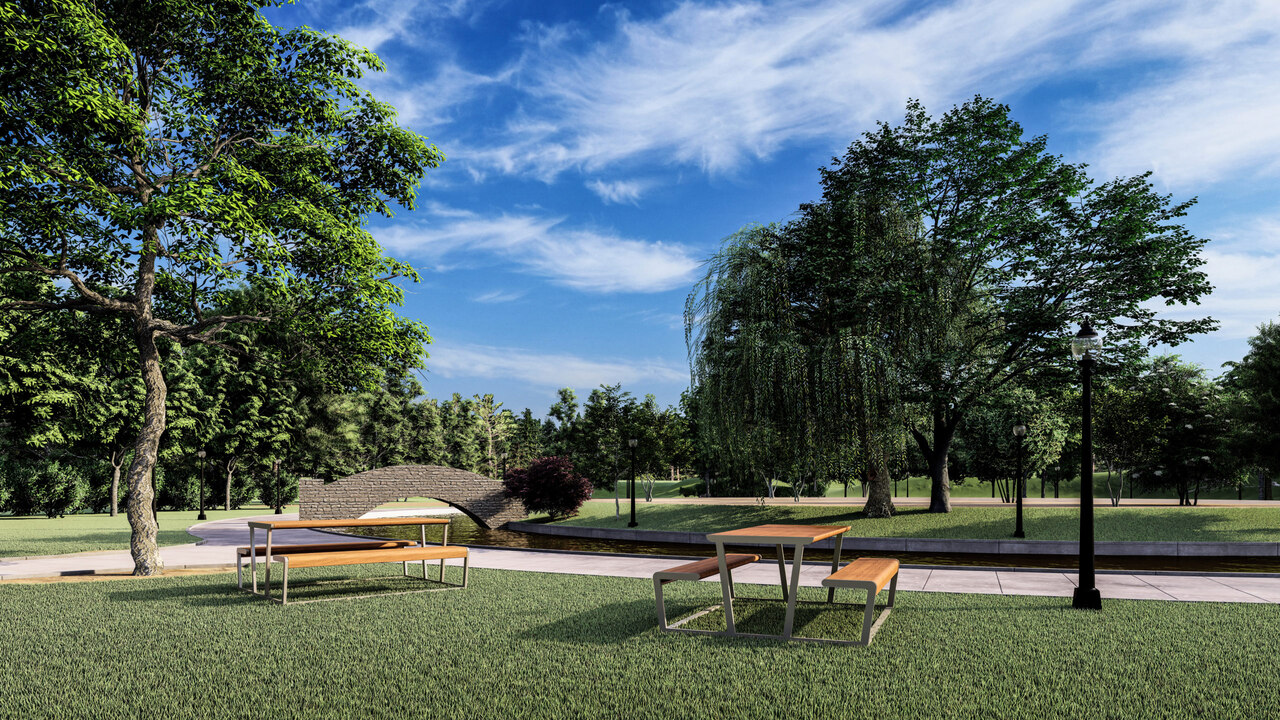 outdoor dining 5