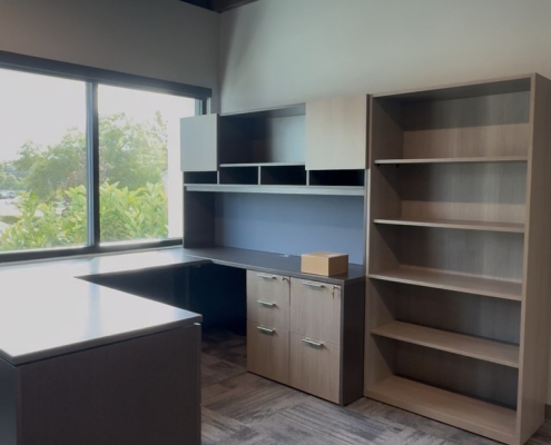 JRCC office furniture